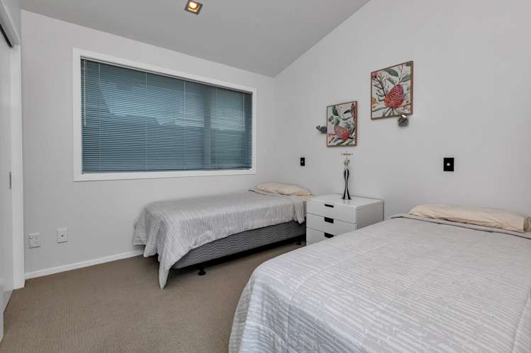 1 Cayman Court One Tree Point_12