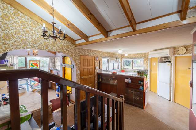 15 Mackinnon Loop Te Anau_3