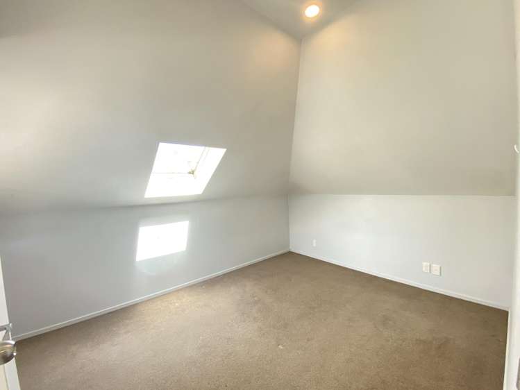 95b Matipo Street Riccarton_11