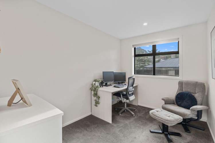 64 Heathfield Drive Mosgiel_25