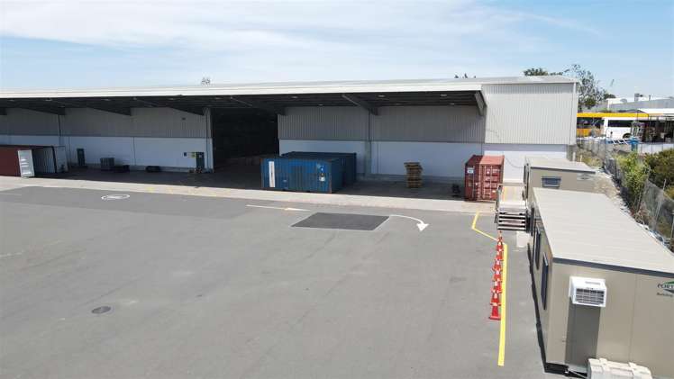 19 Druces Road Wiri_1