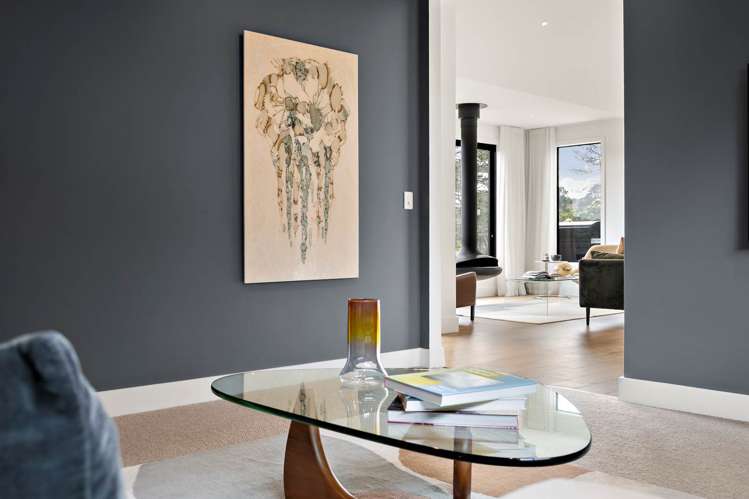 10 Aurea Terrace Kumeu_23