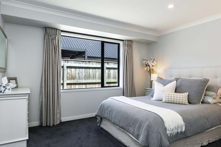 243 Taylor Pass Road Witherlea_24