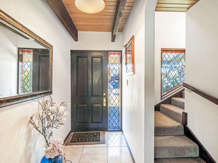 8 Payling Lane Mairehau_15