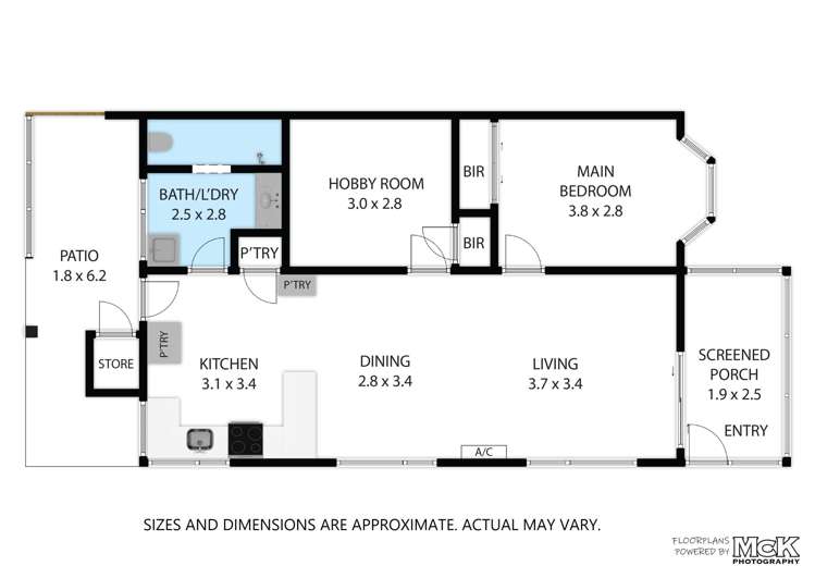 12/59 Brecon Road Stratford_11