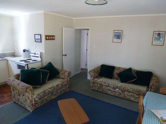 123 Sharyn Place Whangamata_3