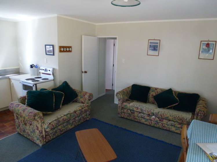 123 Sharyn Place Whangamata_3