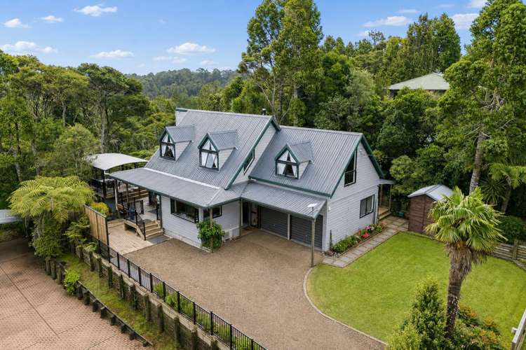 72 Crows Road Swanson_31