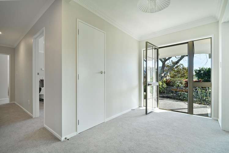 27A Chambers Street Havelock North_14