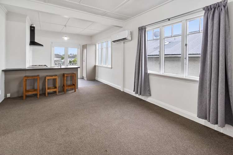166 Evans Street Waimataitai_1