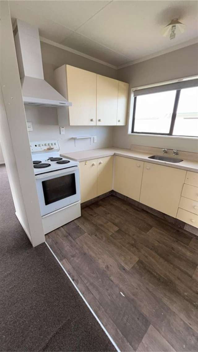 28b Ngata Street 10930_3