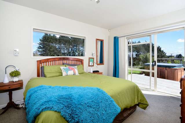 91 Nelson Road Taupaki_4