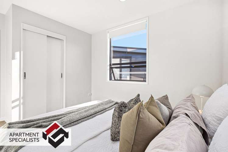 50 Harold Street Mount Eden_14