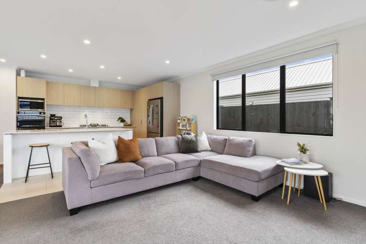 85 Whenuapai Drive Whenuapai_12