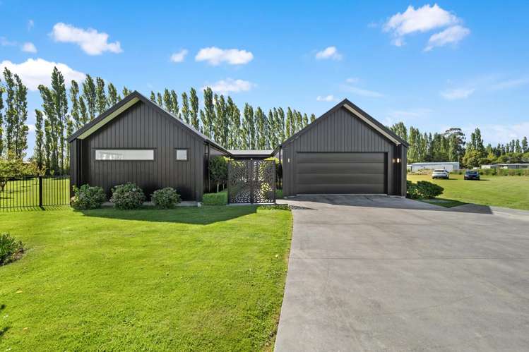101A Albert Street Ashburton_29