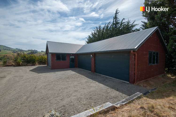 197 Mcintosh Road Brighton_19