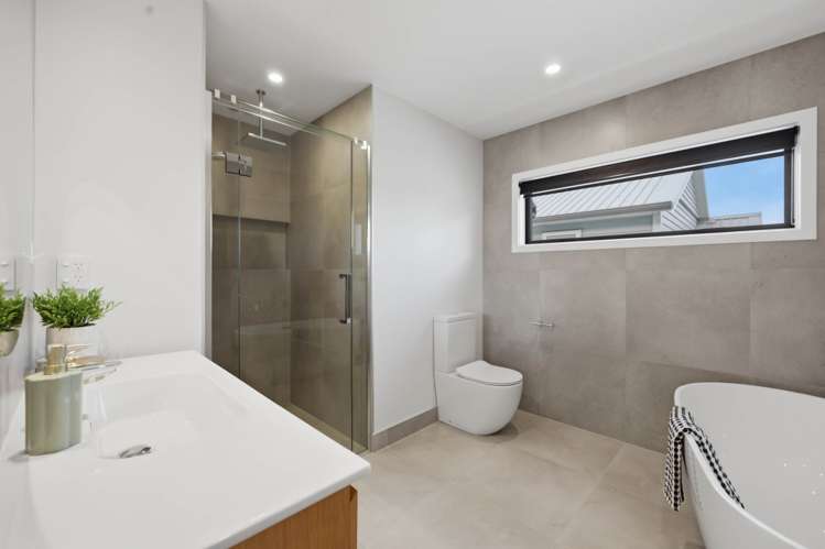 17 Rue d'Amarres Gulf Harbour_21