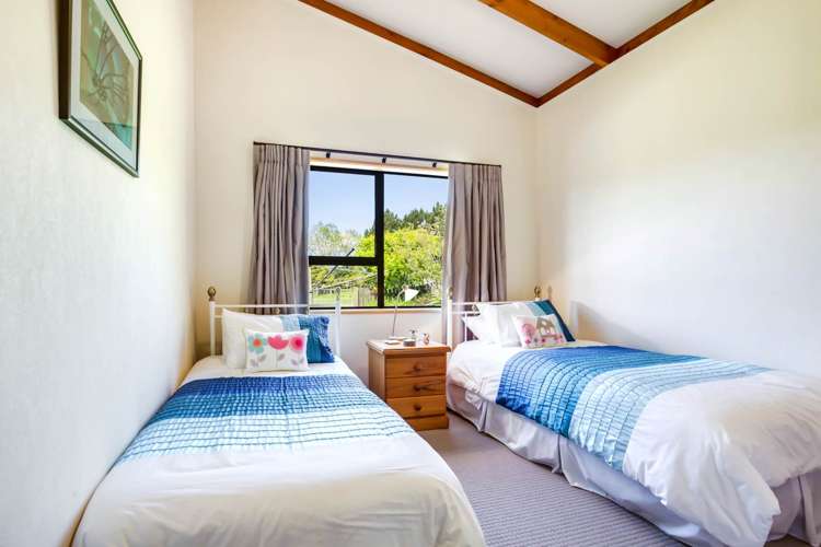 47 Bungard Road Karaka_8