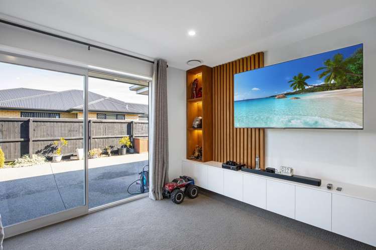 10 Feather Place Rolleston_2