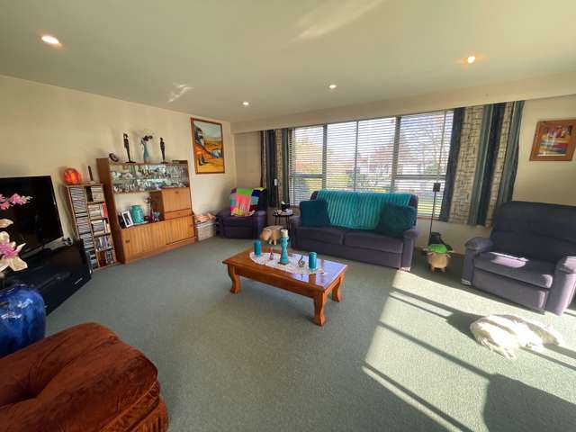 29 Park Avenue Oxford_2