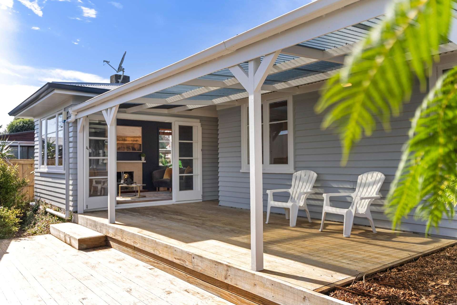 1/23 Wairau Avenue Avondale_0