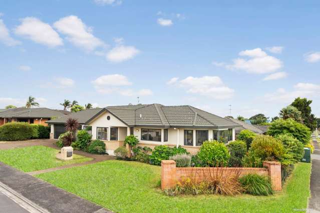 1 Jacaranda Court Pukekohe_1