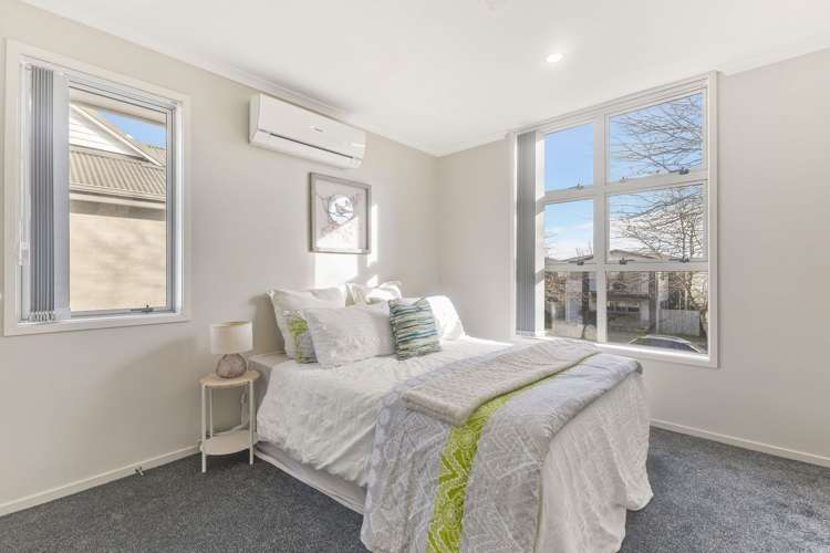 5 Tarapiroe Avenue Takanini_8