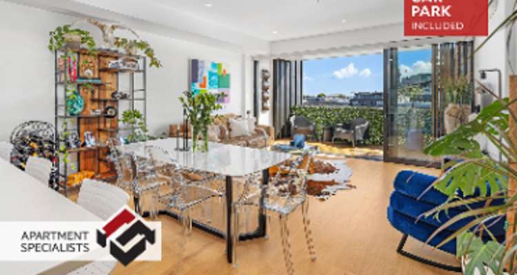 402/12 Mackelvie Street_0