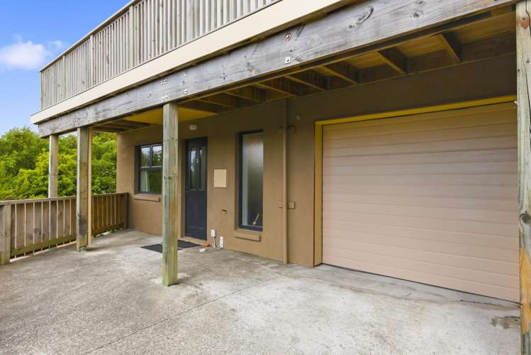 3 Vera Lane Paraparaumu_31