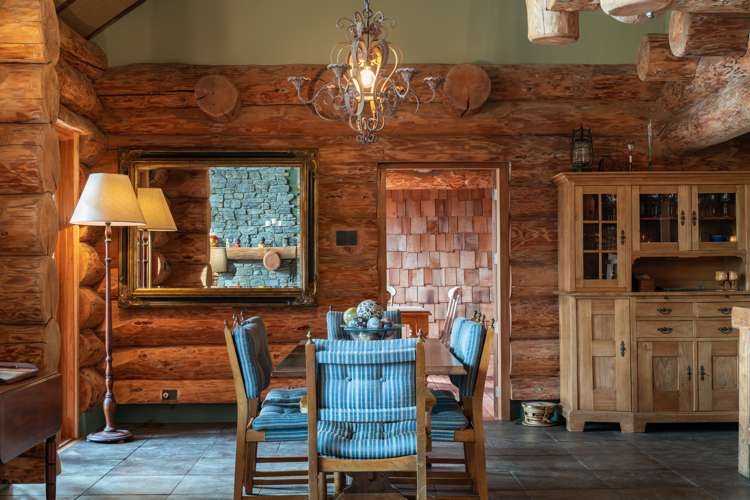 123 Hillview Road Alexandra_9