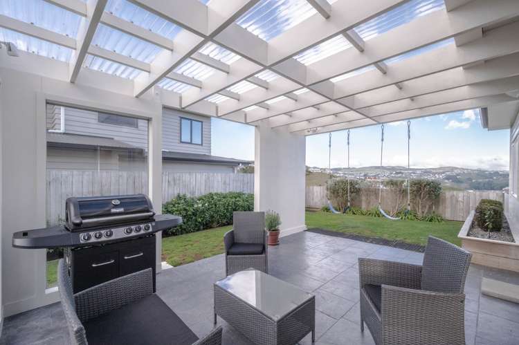 13 Moston Grove Churton Park_9