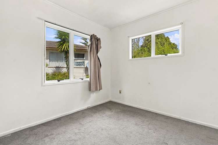 12 Papa Place Birkdale_9