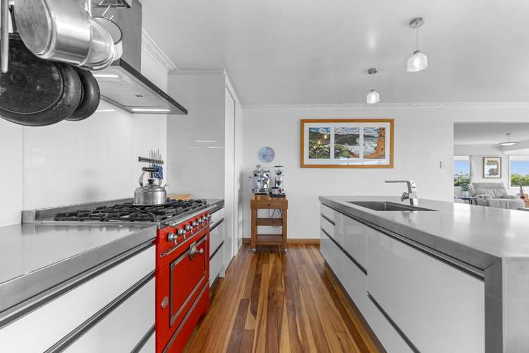 255 Kaihihi Road Okato_5