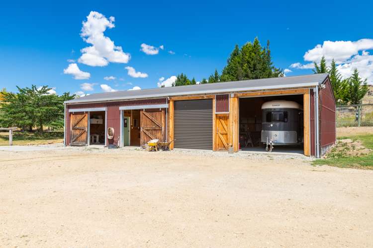 141 Lower Manorburn Dam Alexandra_16