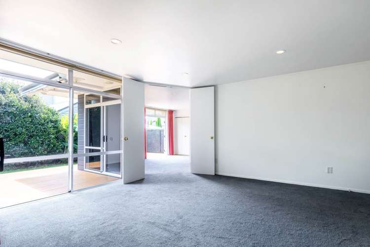 23A Dell Avenue Remuera_5