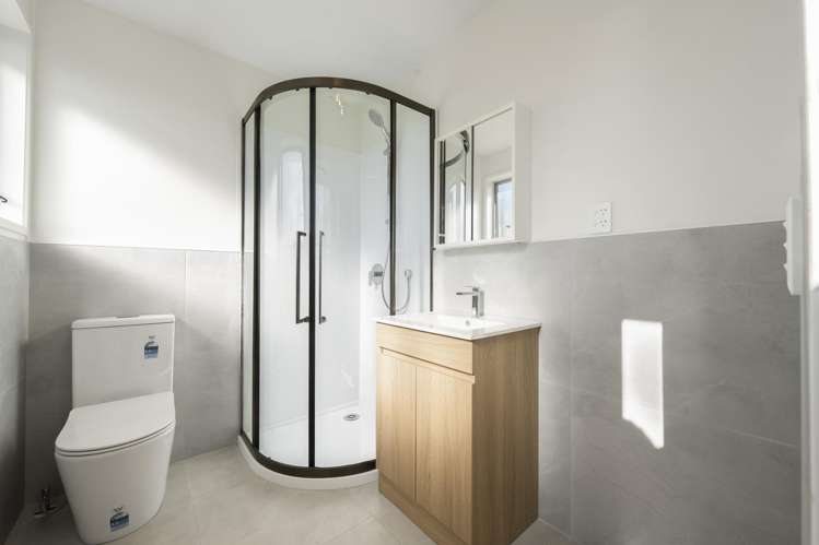 5 Bedlington Avenue_3