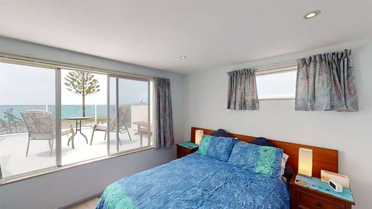 65 The Esplanade Westshore_7
