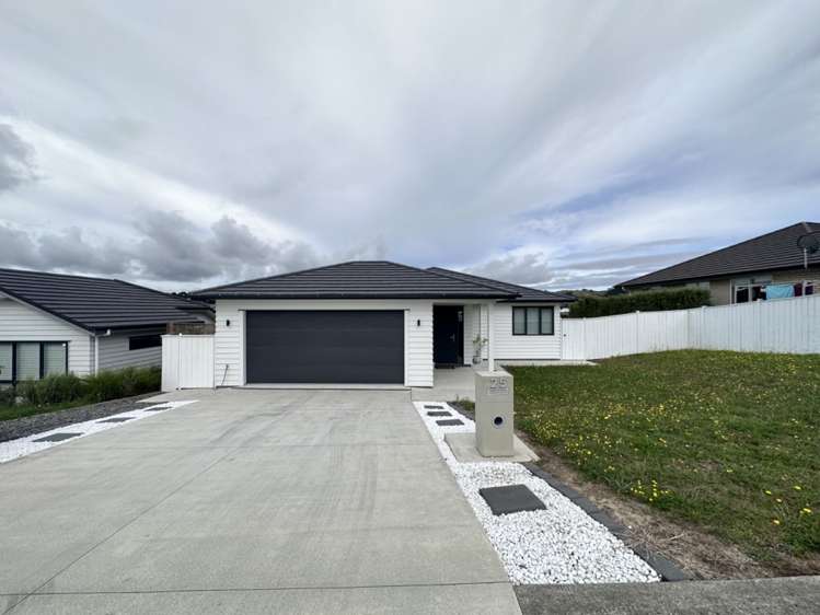 25 Helenvale Crescent 1765_0