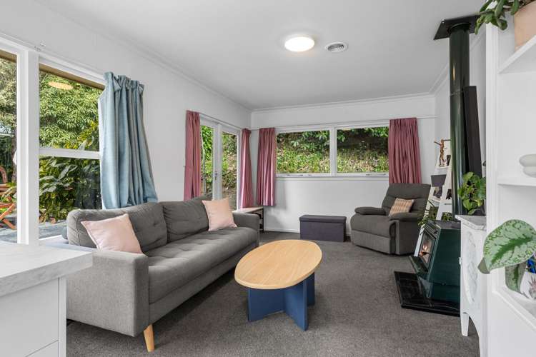 36 Seymour Avenue The Brook_12