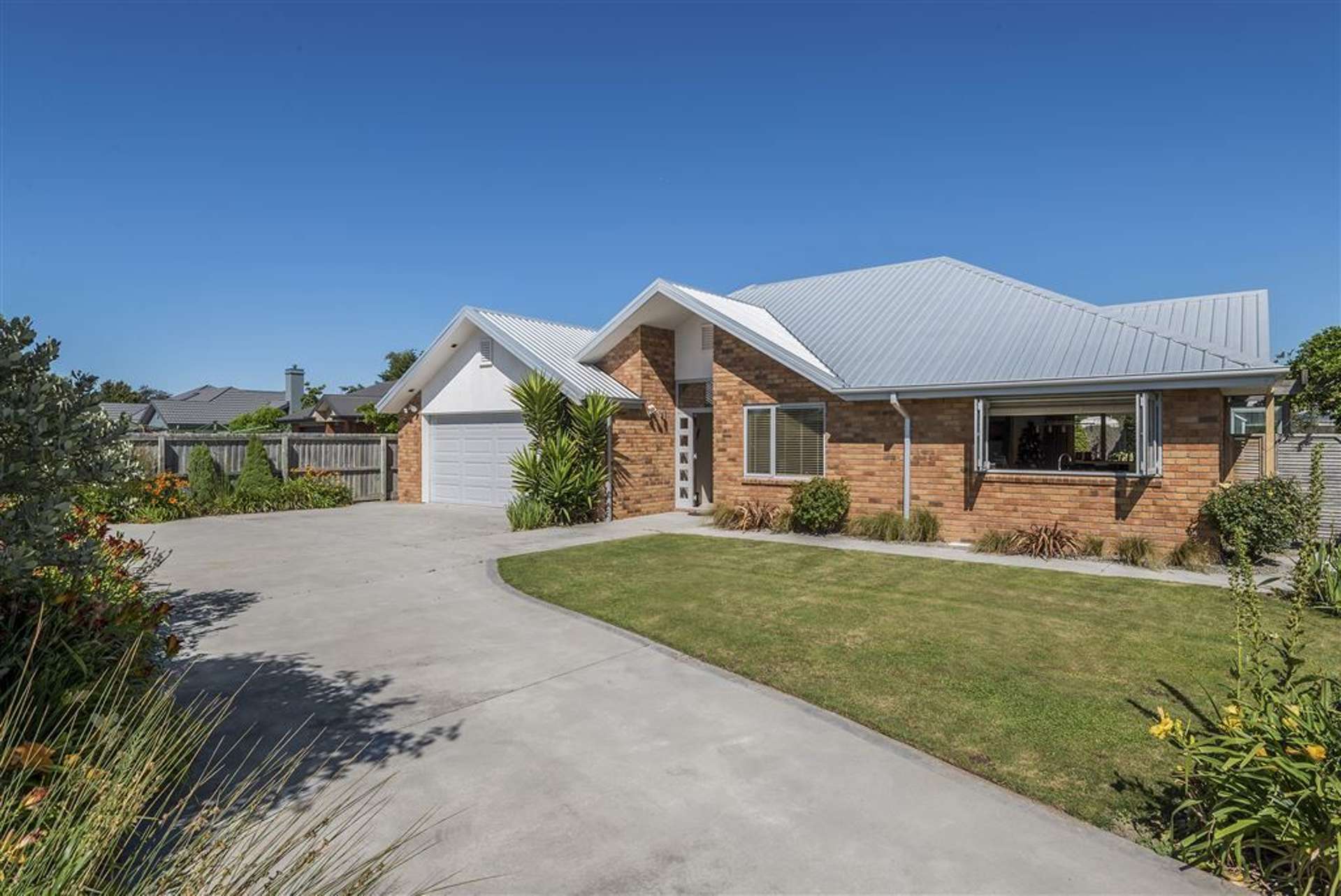 131 Allison Crescent Kaiapoi_0