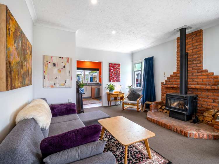 86A Portal Street Durie Hill_6