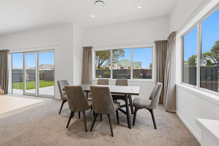 67 Robertson Street Richmond_8