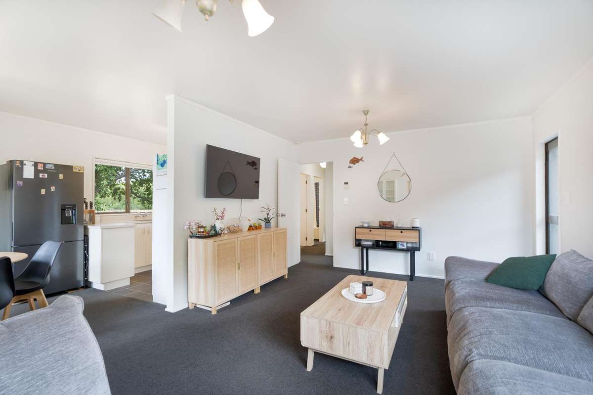 29A Norfolk Street_2