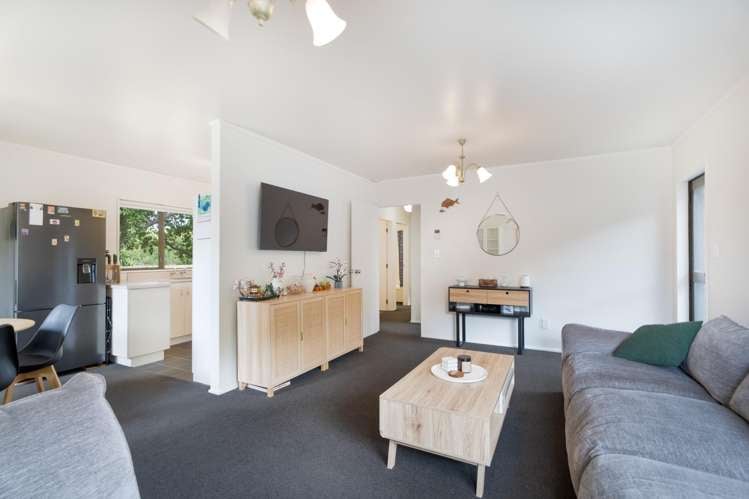 29A Norfolk Street Belmont_6
