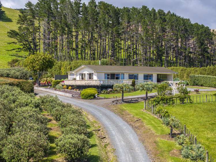 945 Kaitaia-Awaroa Road Ahipara_21