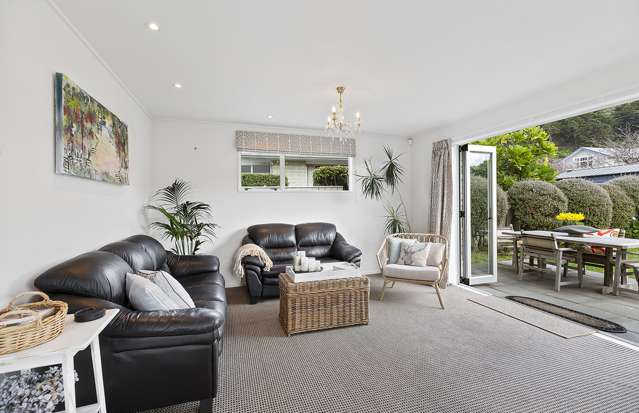 18a Mantell Street Seatoun_2