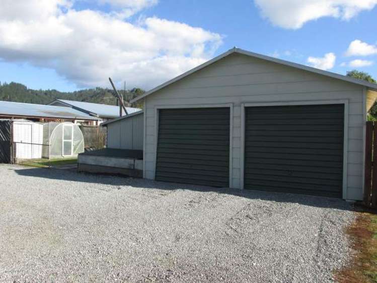 63 Dick Street Reefton_10