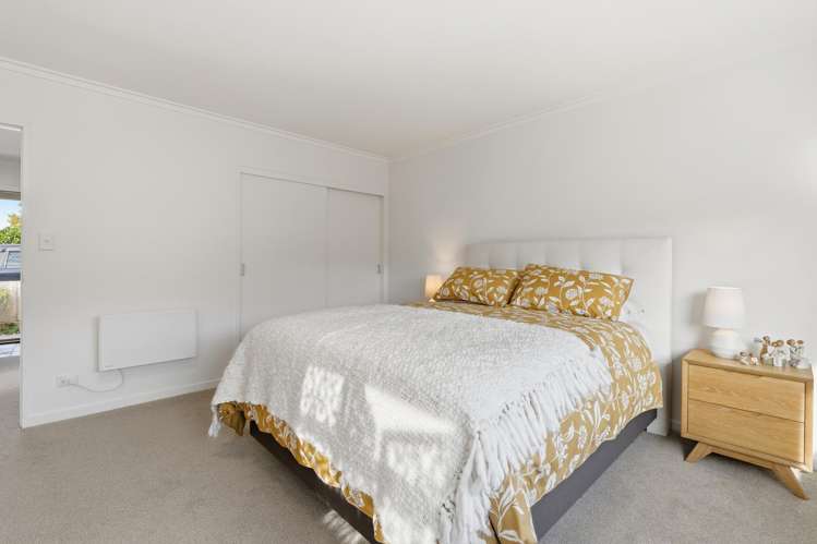 4 Crewe Street Maryhill_16