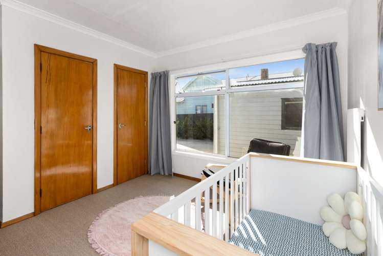 82a Te Awa Avenue Te Awa_10