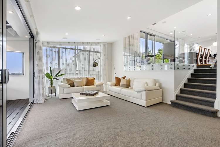 41 Ngake Street Orakei_14